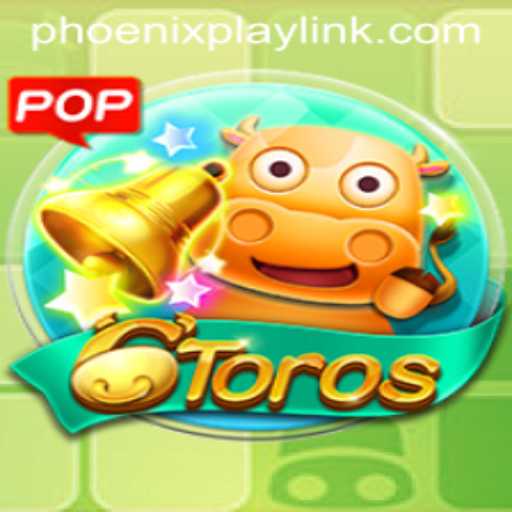 Exploring the Thrilling World of 6Toros at Phoenix Play Casino