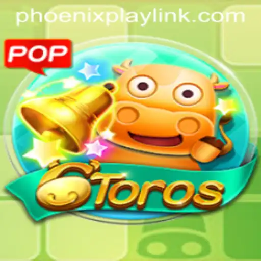 Exploring the Thrilling World of 6Toros at Phoenix Play Casino
