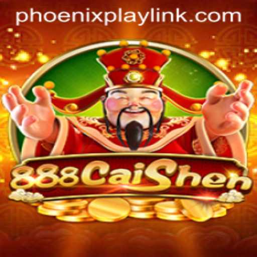 Exploring the Enchanting World of 888CaiShen at Phoenix Play Casino