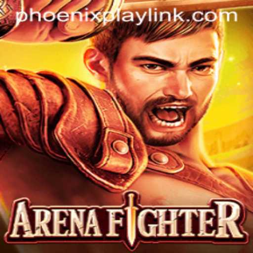 Experience the Thrills of ArenaFighter at Phoenix Play Casino