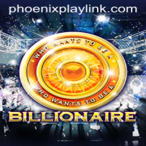 Exploring 'Billionaire' at Phoenix Play Casino: A Thrilling Gaming Experience