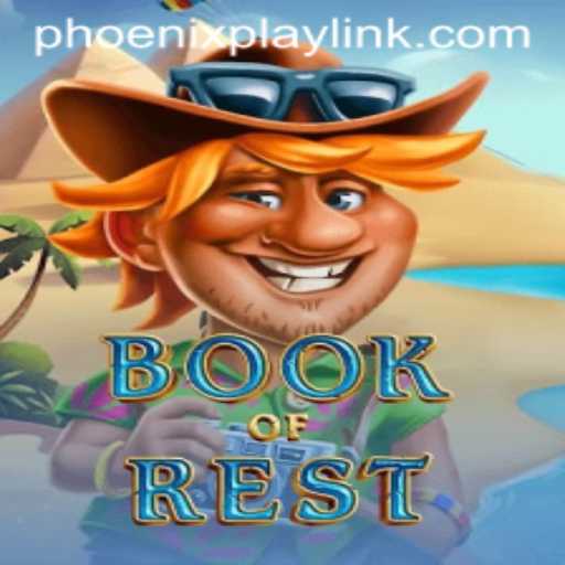 Explore the Enchanting World of BookofRest at Phoenix Play Casino