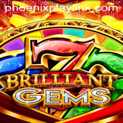 Discover the Thrilling World of BrilliantGems at Phoenix Play Casino