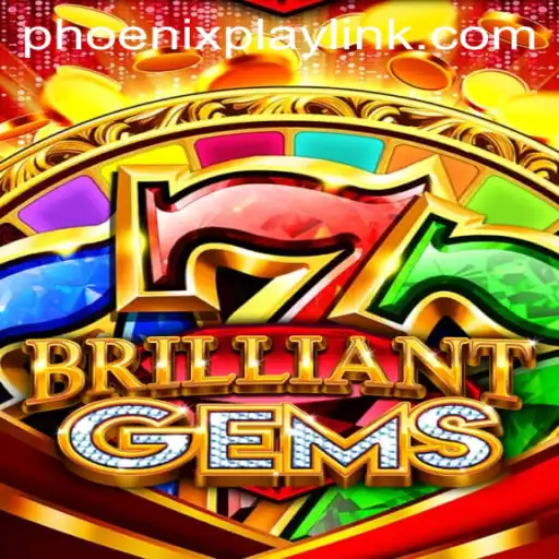 Discover the Thrilling World of BrilliantGems at Phoenix Play Casino