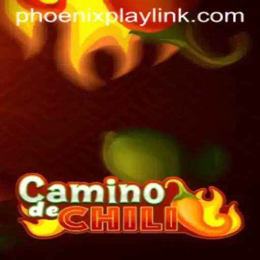 Exploring the Thrills of CaminodeChili at Phoenix Play Casino
