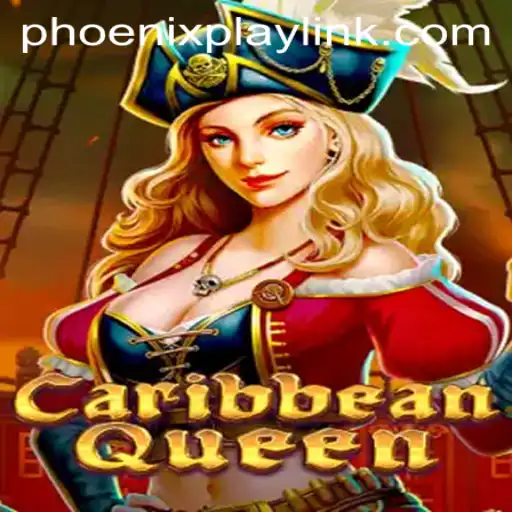 Discovering the Adventure of CaribbeanQueen at Phoenix Play Casino