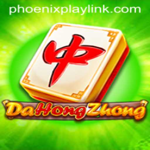 Exploring DaHongZhong at Phoenix Play Casino: A Comprehensive Guide