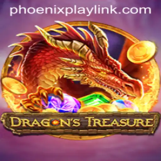Unveiling DragonsTreasure at Phoenix Play Casino