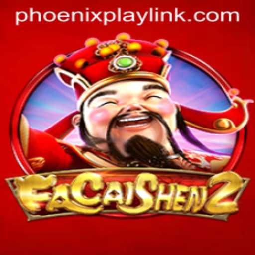 Exploring FaCaiShen2: A Unique Addition to Phoenix Play Casino