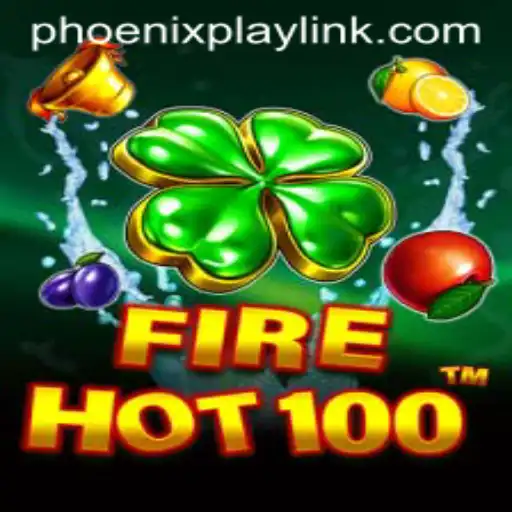Exploring FireHot100: A Thrilling New Game at Phoenix Play Casino