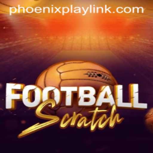 Unveiling FootballScratch: Dive into the Exciting World of Scratch Card Casino Games