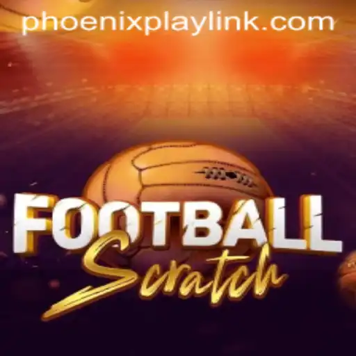 Unveiling FootballScratch: Dive into the Exciting World of Scratch Card Casino Games