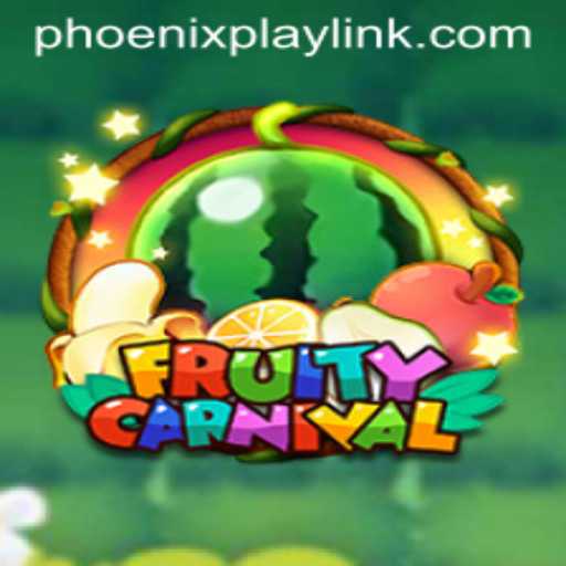 Discover the Excitement of FruityCarnival at Phoenix Play Casino
