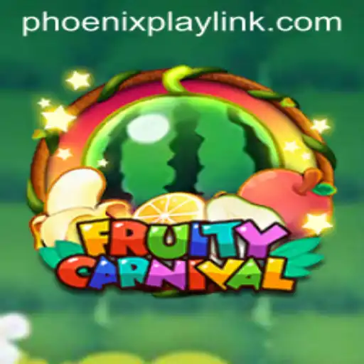 Discover the Excitement of FruityCarnival at Phoenix Play Casino