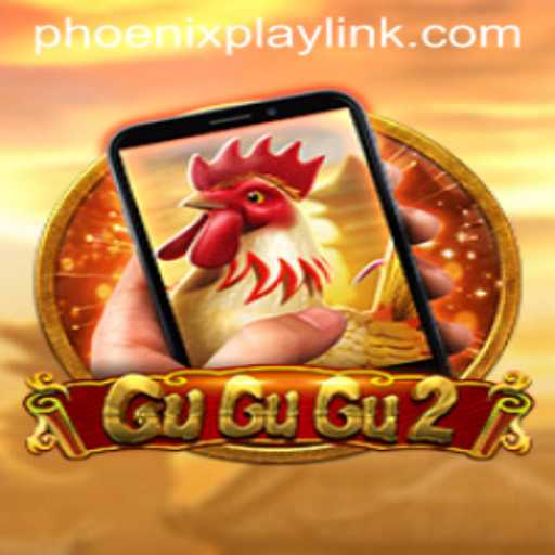Exploring GuGuGu2M: A New Gem at Phoenix Play Casino