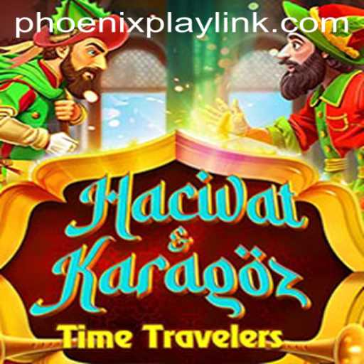 Exploring HacivatandKaragoz: A Unique Experience at Phoenix Play Casino