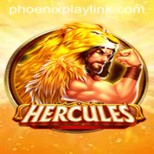 Unveiling the Exciting World of Hercules at Phoenix Play Casino