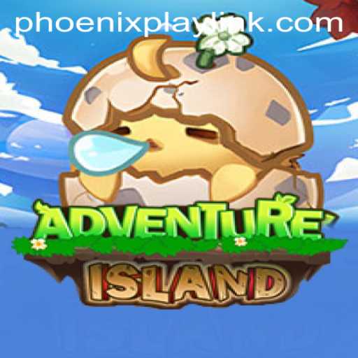 IslandsAdventure: Embarking on an Epic Quest with Phoenix Play Casino