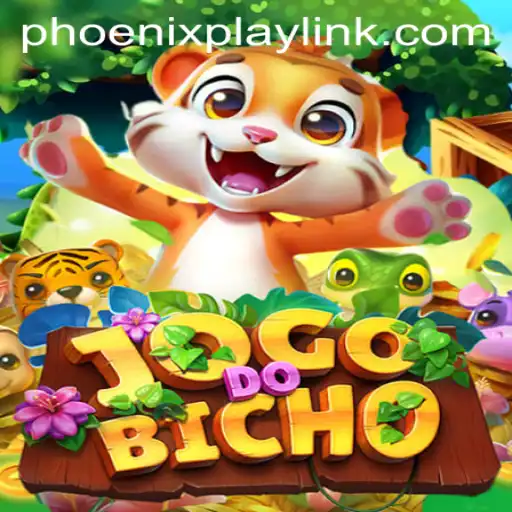Discover the Excitement of JOGODOBICHO at Phoenix Play Casino