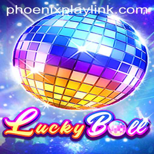 Discover the Excitement of LuckyBall at Phoenix Play Casino