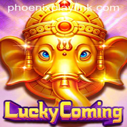 Exploring LuckyComing: A New Star in Phoenix Play Casino