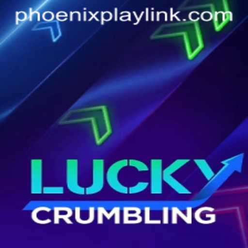 Discover the Thrills of LuckyCrumbling at Phoenix Play Casino