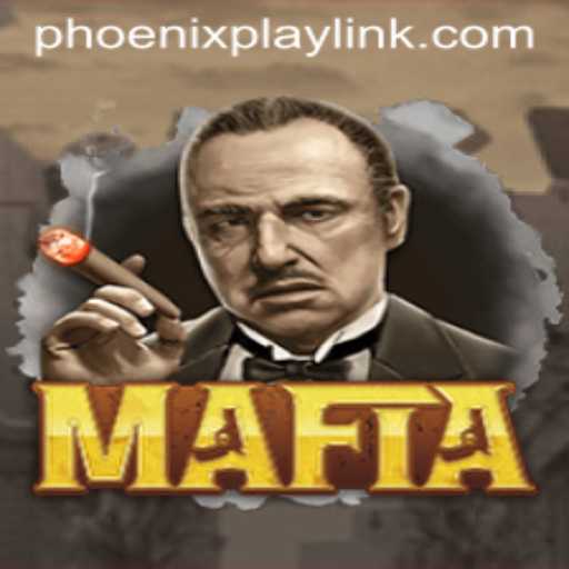 Unveiling Mafia: The Intriguing Game to Play at Phoenix Play Casino