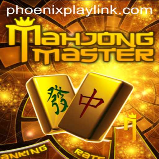Exploring the Exciting World of MahJongMaster at Phoenix Play Casino
