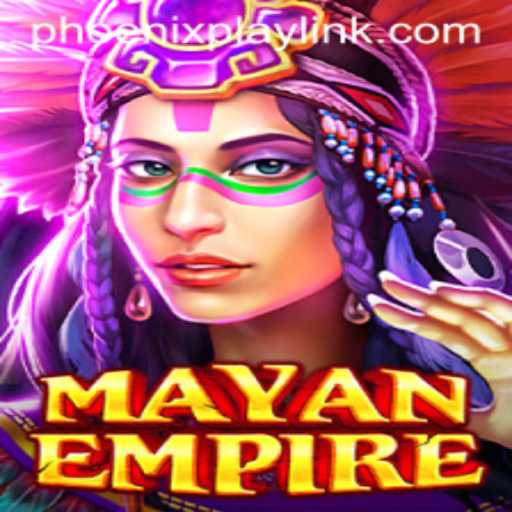 Discover the Thrills of MayanEmpire at Phoenix Play Casino