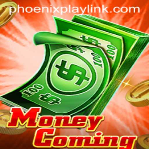 Exploring the Exciting World of MoneyComing at Phoenix Play Casino