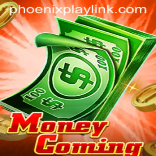 Exploring the Exciting World of MoneyComing at Phoenix Play Casino