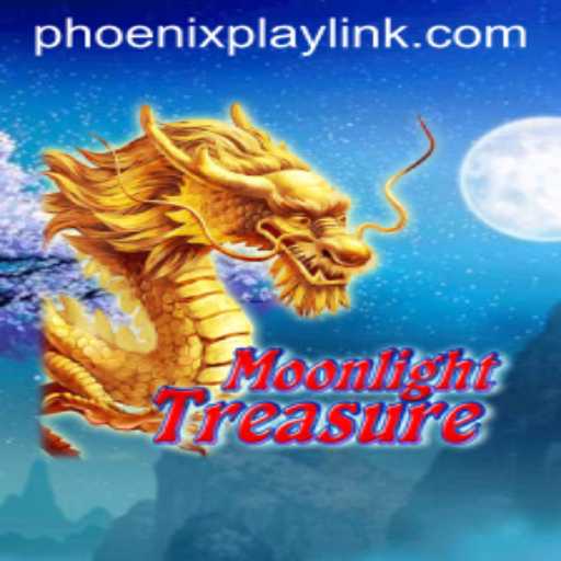Exploring the Exciting World of MoonlightTreasure at Phoenix Play Casino