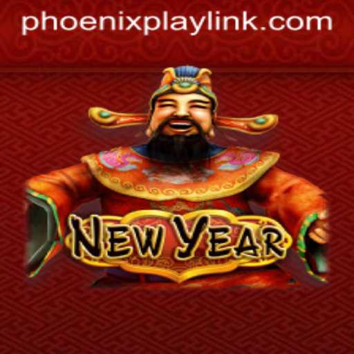 NewYear: Dive into the Exciting World of Phoenix Play Casino's Newest Adventure
