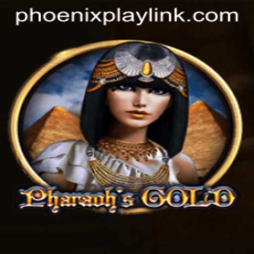 PharaohsGold: A Mesmeric Journey with Phoenix Play Casino