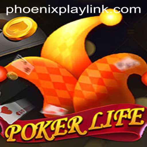 Unveiling PokerLife: A New Era at Phoenix Play Casino