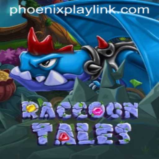 Exploring the Thrills of RaccoonTales at Phoenix Play Casino