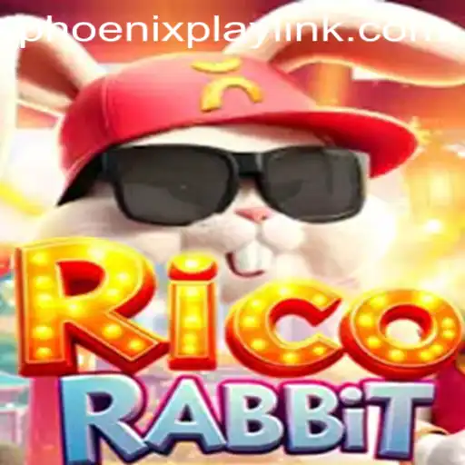 RicoRabbit: The Thrilling Encounter at Phoenix Play Casino