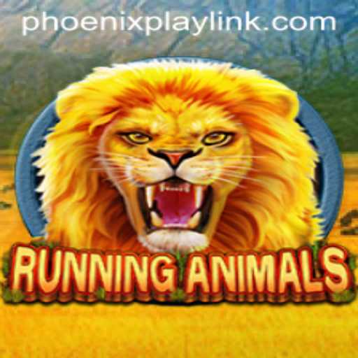 Discover the Exciting World of RunningAnimals at Phoenix Play Casino