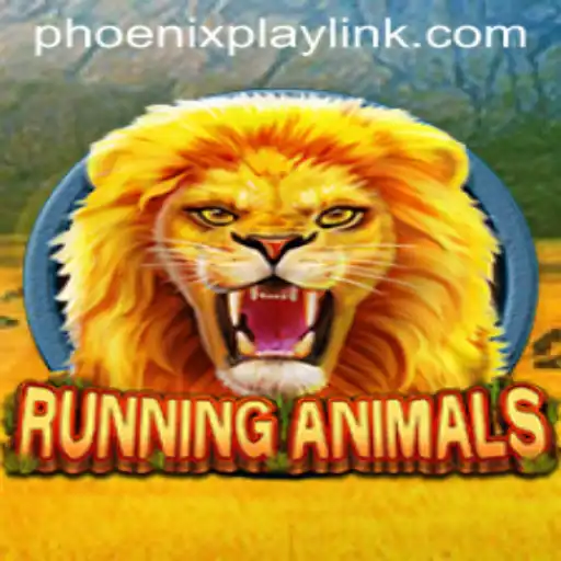 Discover the Exciting World of RunningAnimals at Phoenix Play Casino