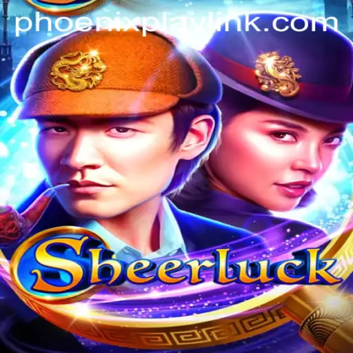 Dive into the World of Sheerluck at Phoenix Play Casino