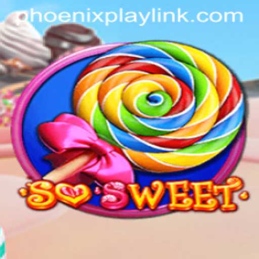 Dive into the World of SoSweet at Phoenix Play Casino