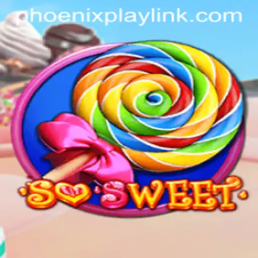 Dive into the World of SoSweet at Phoenix Play Casino