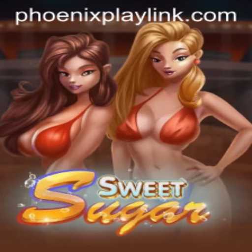 Discover SweetSugar: A Delectable New Slot at Phoenix Play Casino