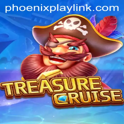 Exploring the Thrilling World of TREASURECRUISE at Phoenix Play Casino