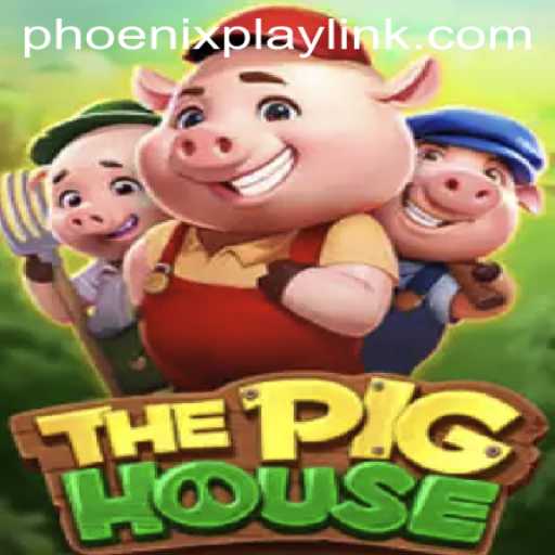 Explore The Exciting World of 