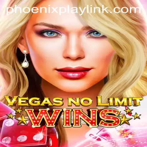 Discover the Thrilling World of VegasNoLimitWins at Phoenix Play Casino