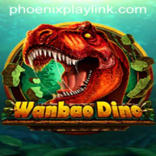 Exploring WanBaoDino: A Premier Game at Phoenix Play Casino