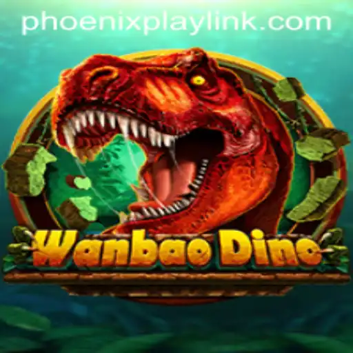 Exploring WanBaoDino: A Premier Game at Phoenix Play Casino