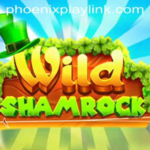 Discover the Magic of WildShamrock at Phoenix Play Casino