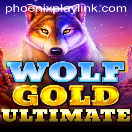 Exploring the Thrills of WolfGoldUltimate at Phoenix Play Casino
